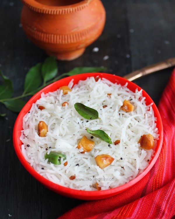 Coconut Santhagai