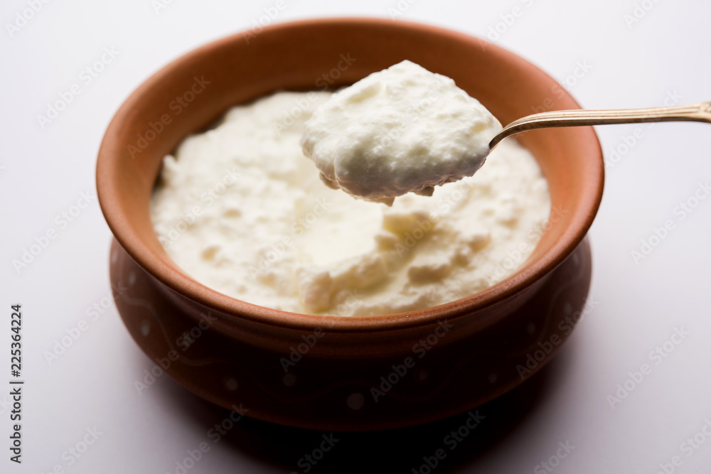 Curd