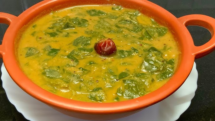 Brinjal Drumstick Curry