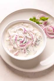 Raita