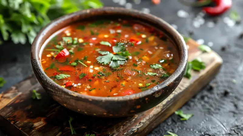 Rasam