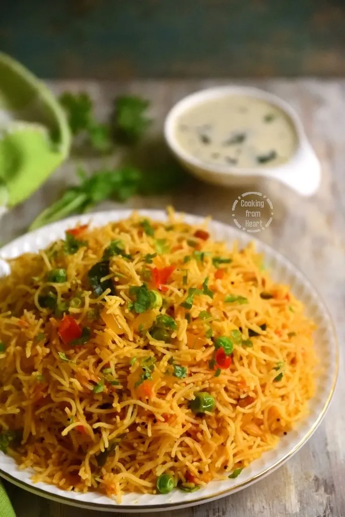 Tomato Santhagai